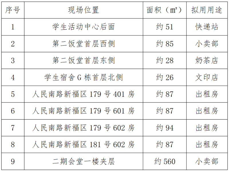 1756109935616844.png 354ec973-8fcd-4342-9a15-da919bb4697e.png