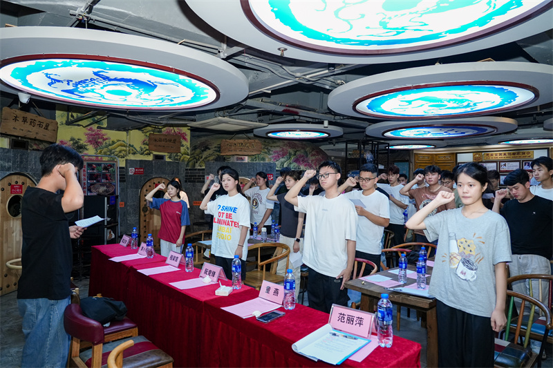 1728276249785737.jpg 微信图片_20241007124134.jpg