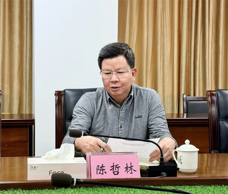 1775131343947318.jpg 微信图片_20260402195421_5_9.jpg