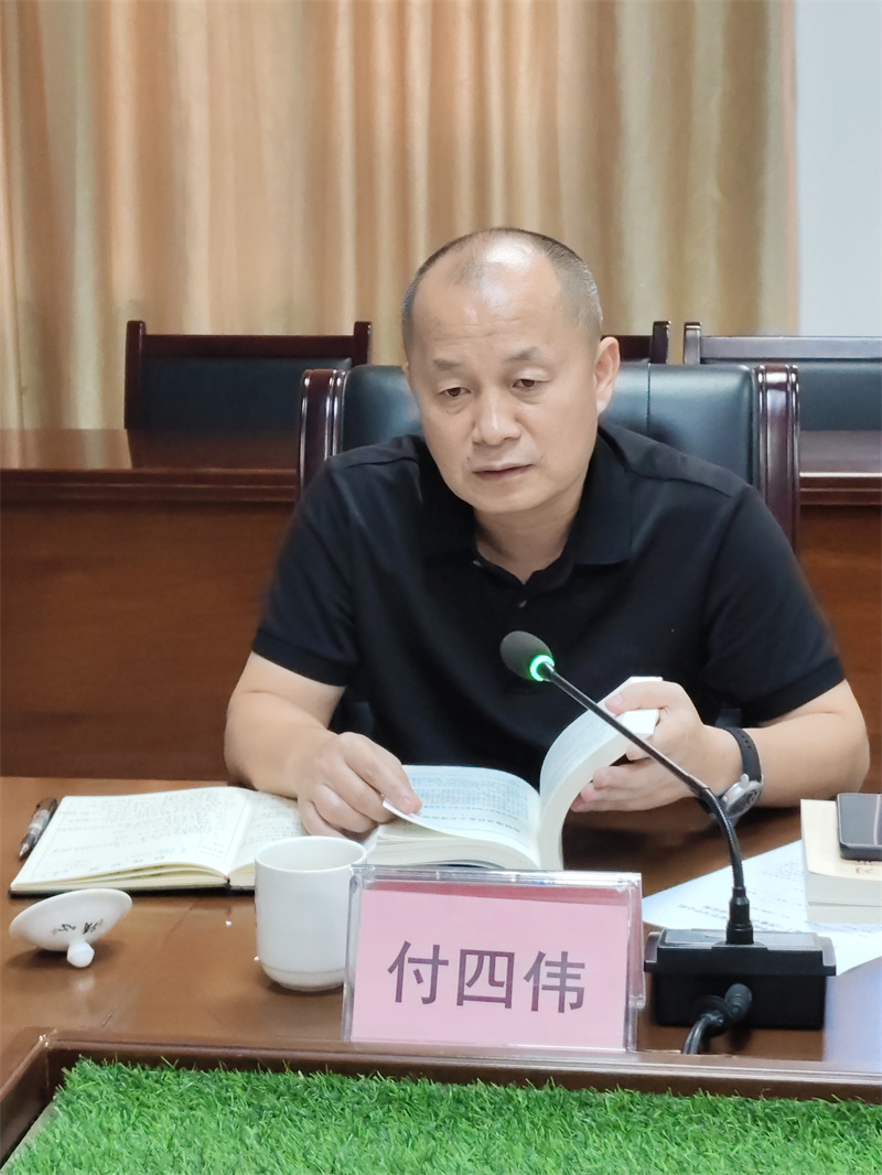 1727572318948777.jpg 微信图片_20240929090527.jpg