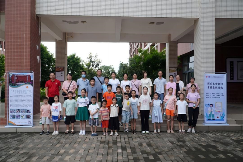 1727139261338164.jpg 图片3.jpg