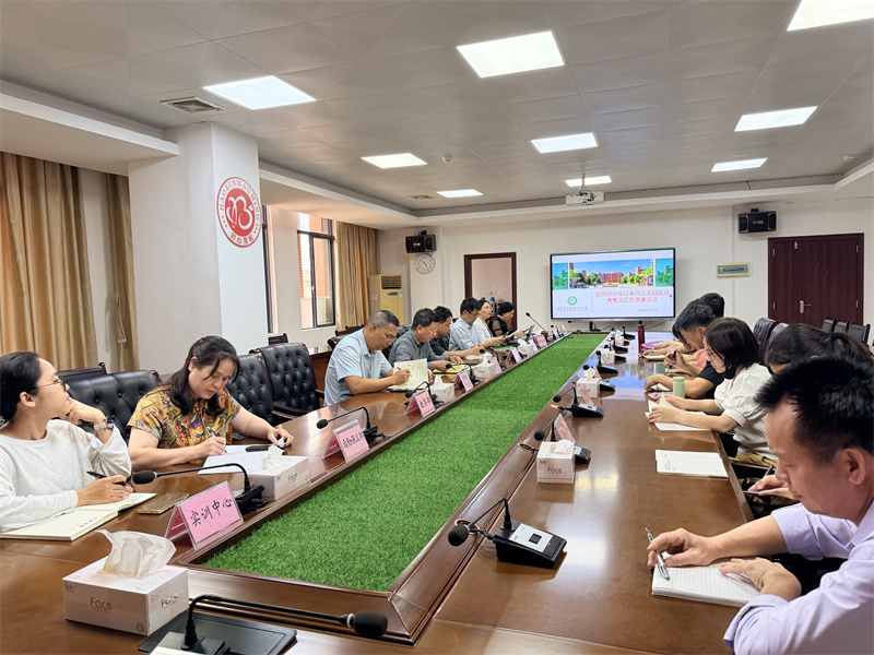 1775131703417143.jpg 微信图片_20260402200721_1_2.jpg