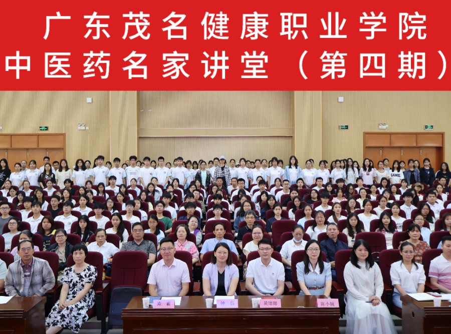 1776671935437807.jpg 微信图片_20260419111441_4_178.jpg