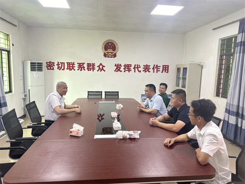 1715566143556213.jpg 微信图片_20240510161306.jpg