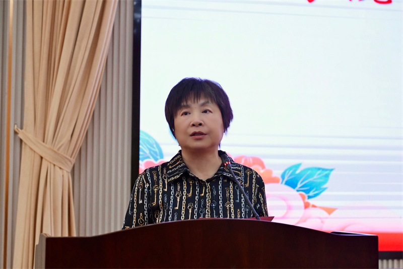 1715739279254172.jpg 微信图片_20240514180326.jpg
