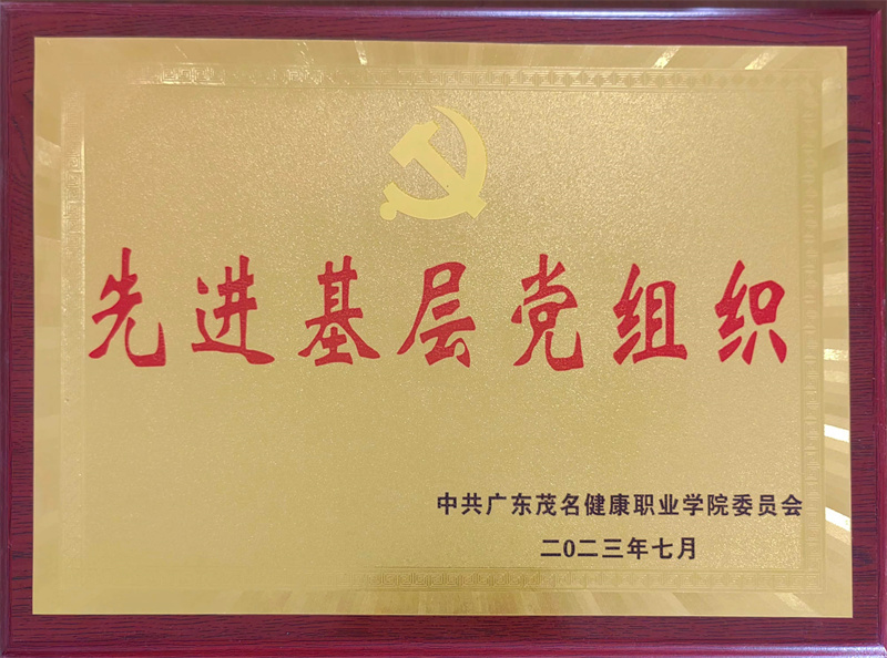 1714442448746834.jpg abae4d2d9f820e4b7495ab59932ec30.jpg