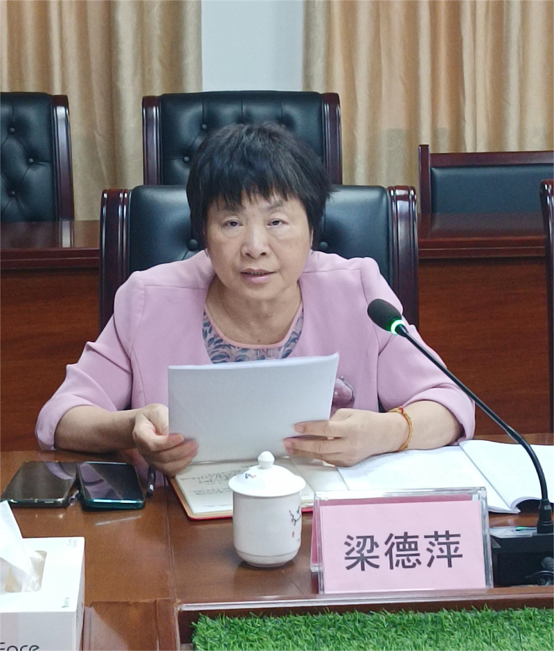 1714115185106550.jpg 微信图片_20240426113631.jpg