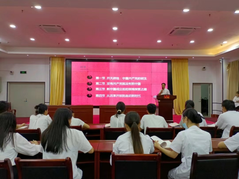 1685588680333081.png 图片 2.png