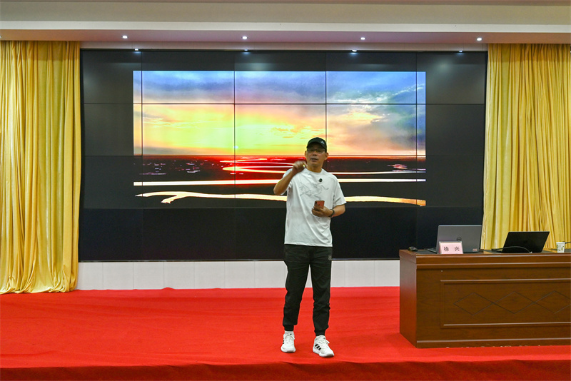 1745973937792087.jpg 微信图片_20250429183949.jpg