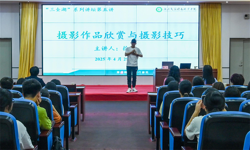 1745973923954965.jpg 微信图片_20250429184017.jpg