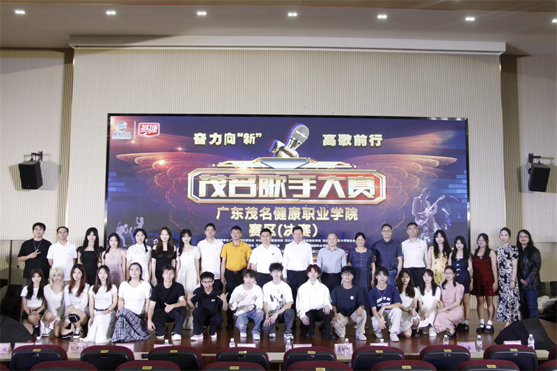 1746170291214493.jpg 微信图片_20250430165431.jpg