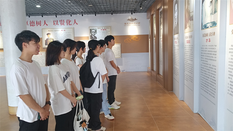1713404713889806.jpg 微信图片_20240417171047.jpg