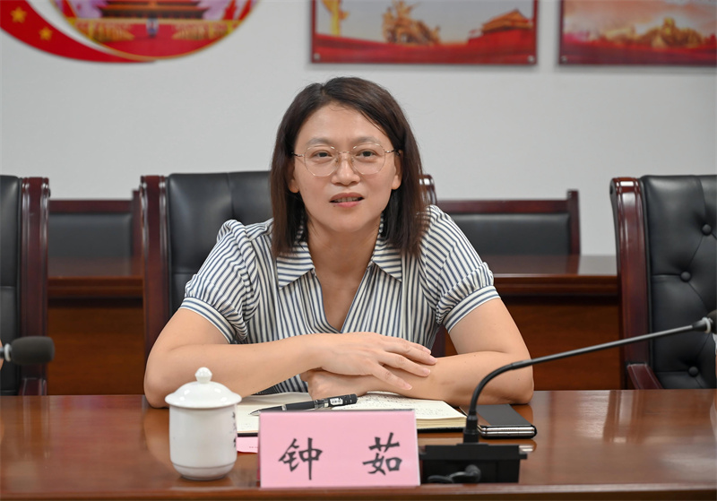 1758269652847382.jpg 微信图片_20250919150050_4_157.jpg