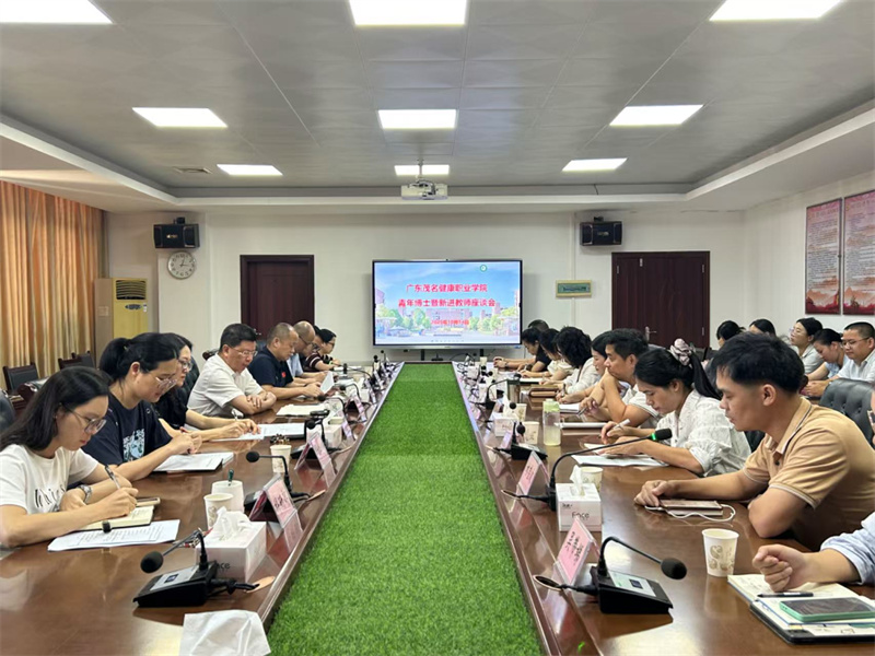 1760519373191483.jpg 微信图片_20251015150725_52_184.jpg