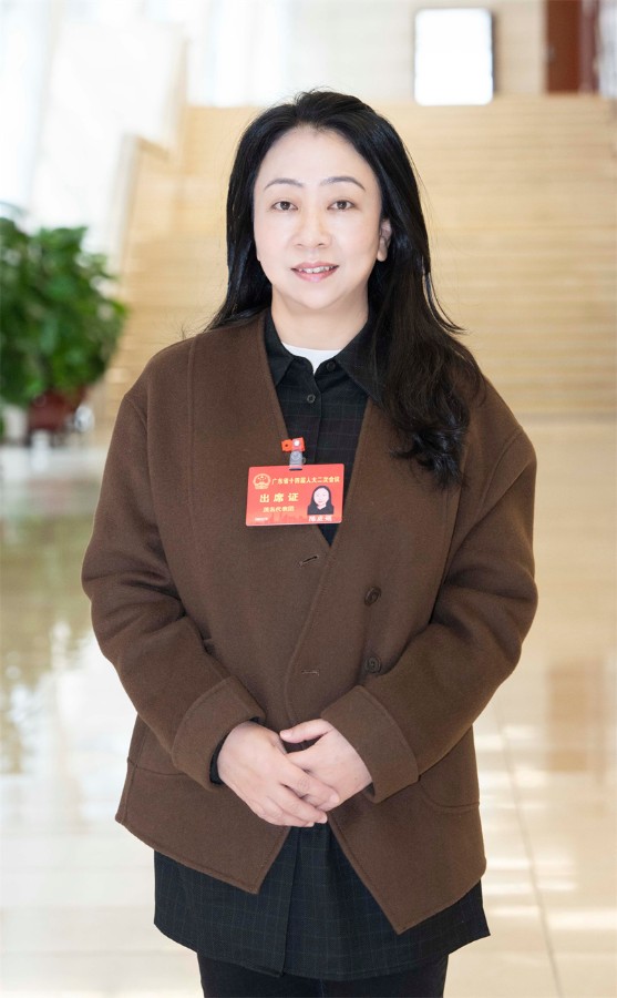 1758099107418551.jpg 微信图片_20250915165838_35_184.jpg