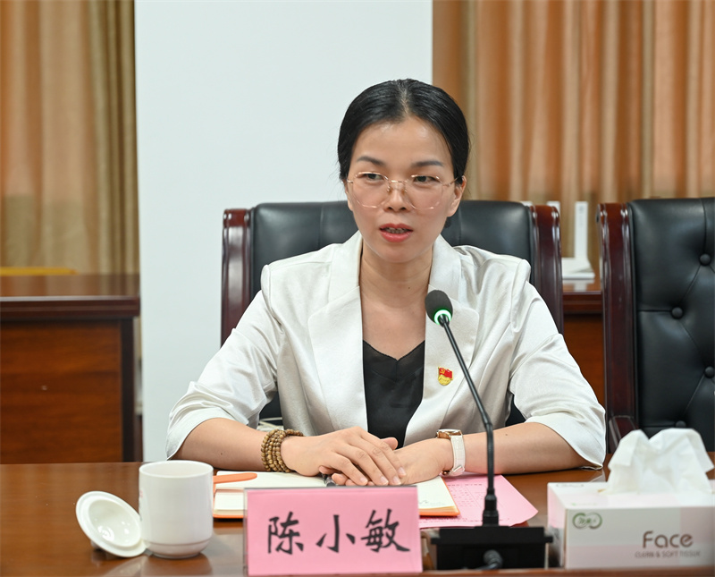 1758269637723605.jpg 微信图片_20250919150049_3_157.jpg