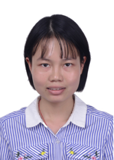 1622688967339793.png