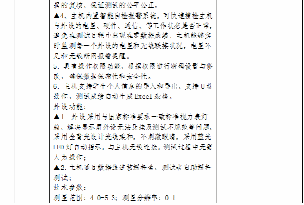 1605081858743660.png