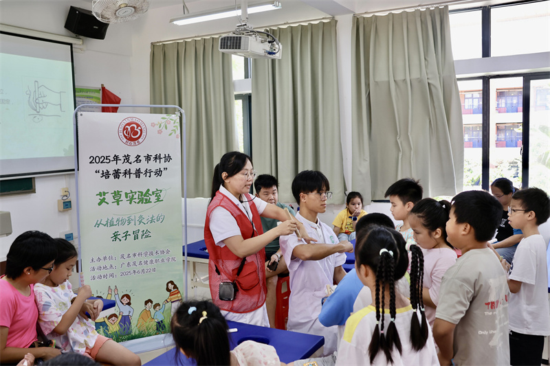 1750821871680437.jpg 微信图片_20250625111321.jpg