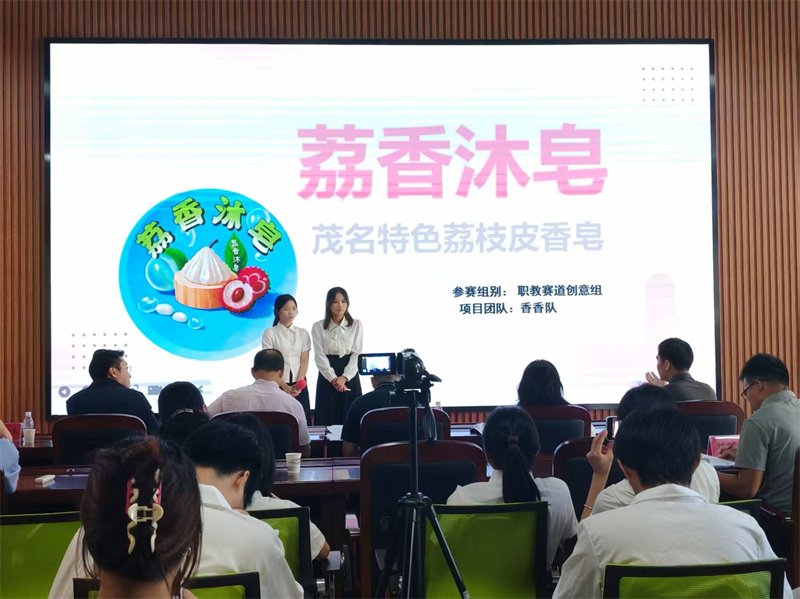 1750822387568964.jpg 微信图片_2025-06-24_205109_105.jpg
