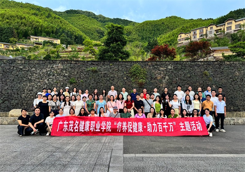 1751360537482949.jpg 微信图片_20250701124511.jpg