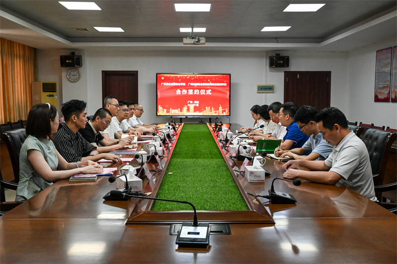 1751618008787827.jpg 微信图片_20250703163341.jpg