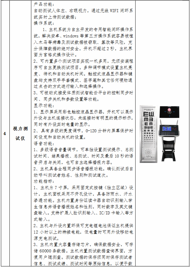 1605081853296082.png