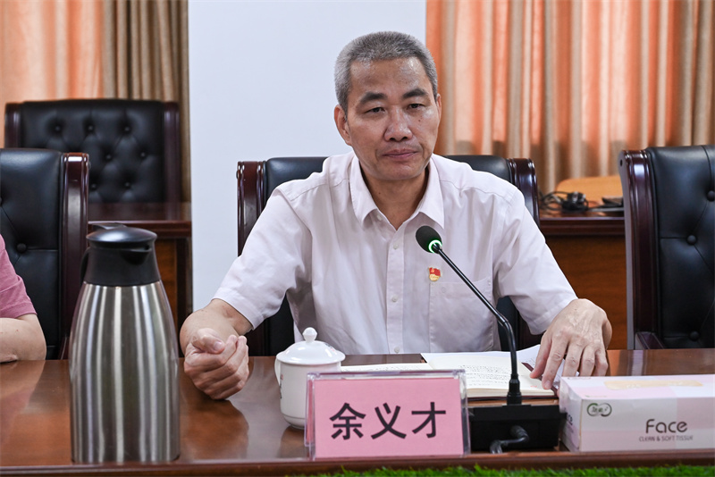 1726302749338851.jpg 微信图片_20240914163124.jpg