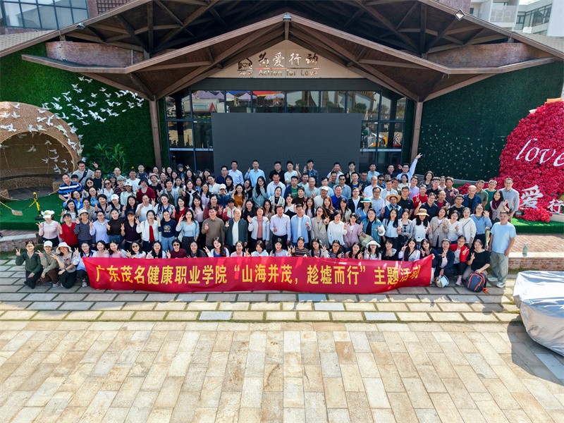 1773905908495952.jpg 微信图片_20260318155242_616_157.jpg