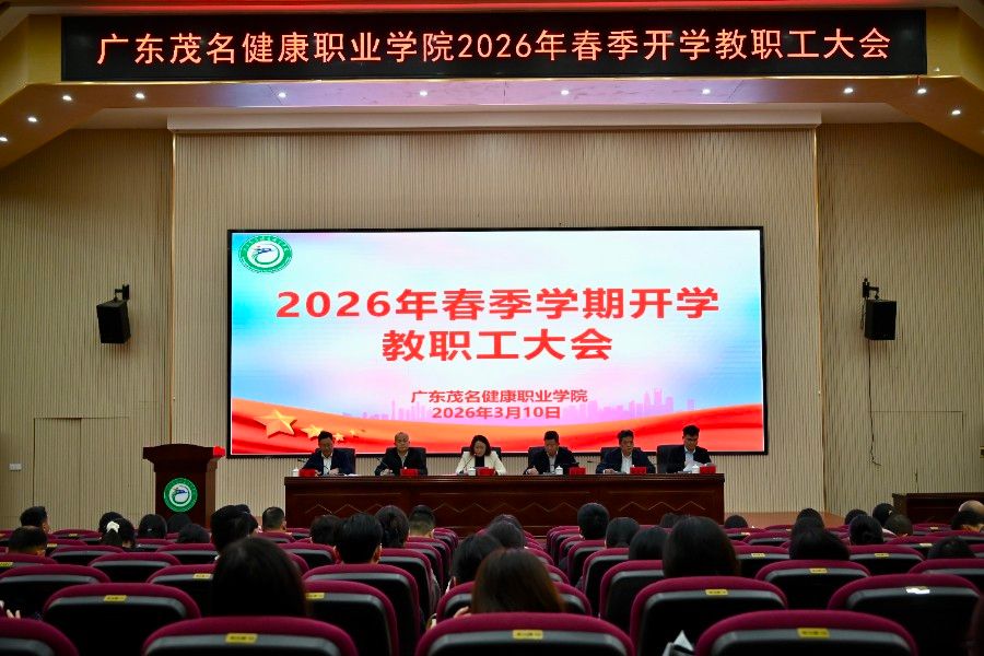 1773224125786590.jpg 微信图片_20260311152655_104_265.jpg