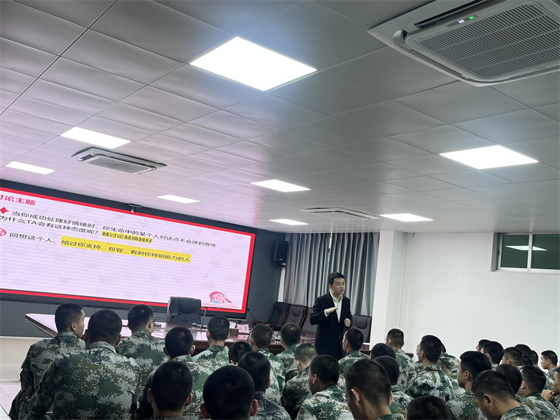 1773625433811091.jpg