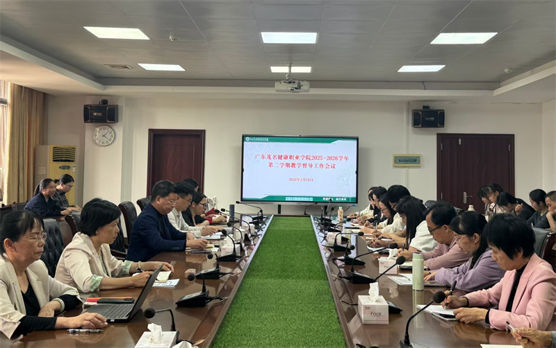 1773973535616989.jpg 微信图片_20260319150744_43_457.jpg