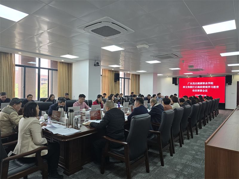 1773224957367680.jpg 微信图片_20260311153638_141_184.jpg
