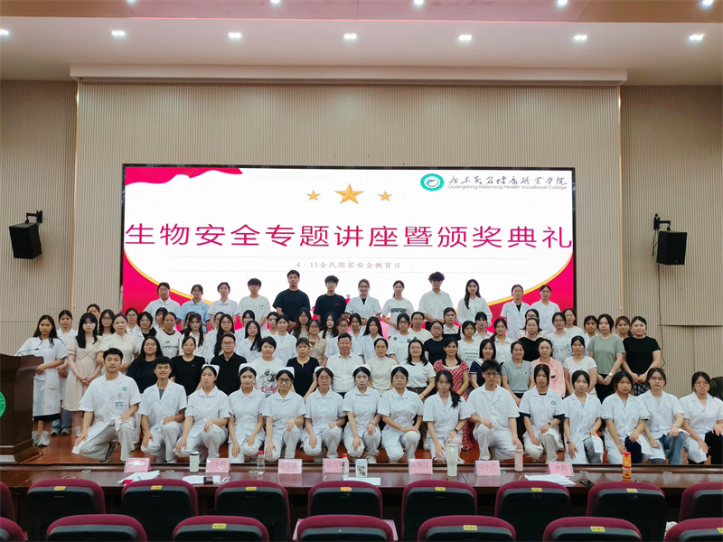 1776301547996539.jpg 微信图片_20260415110237.jpg