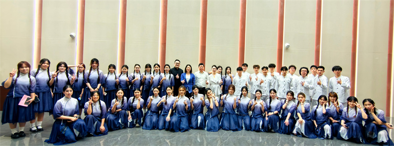 1775828026588441.jpg 微信图片_20260410152500_49_612.jpg