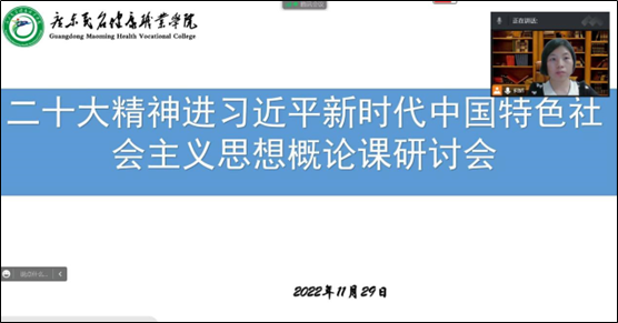 1676705231323348.png