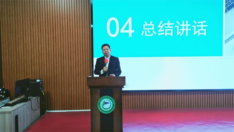 1733563382676933.jpg 微信图片_20241206153210.jpg
