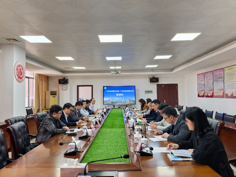 1734513782997283.jpg 微信图片_20241217172018.jpg