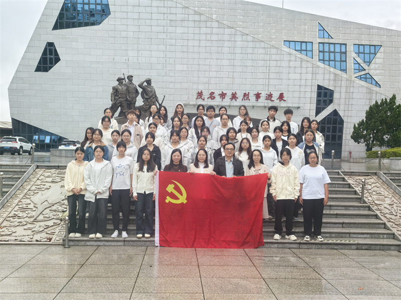 1764725115400864.jpg 微信图片_2025-12-03_090654_699.jpg