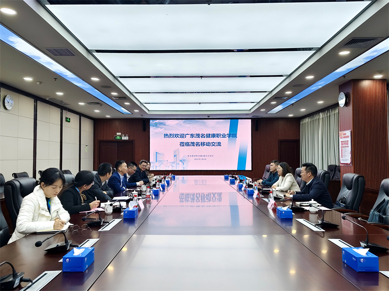 1767948107235459.jpg 微信图片_20260109092459_759_288.jpg