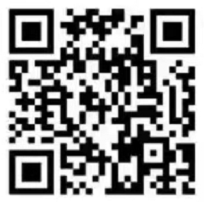 1693902637545118.png 学院外来人员进校前登记卡.png