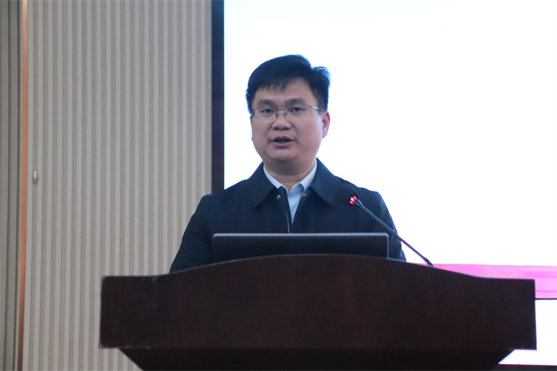 1767949034440402.jpg 梁校致辞2.jpg