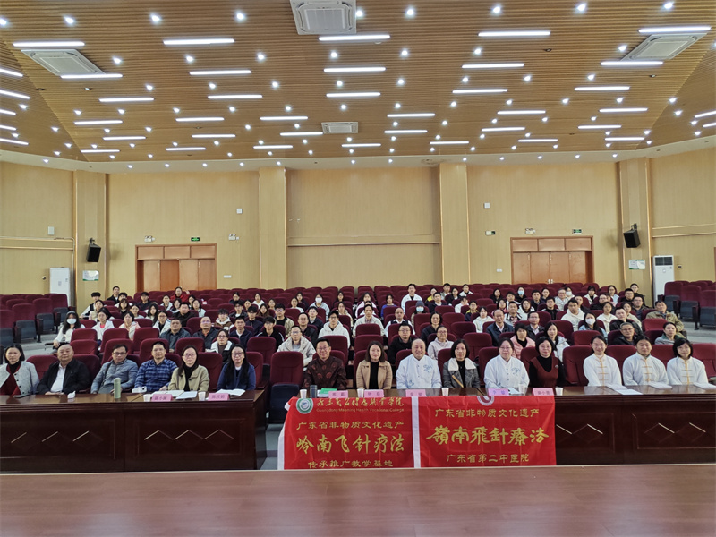 1768287364677299.jpg 微信图片_20260111120810_139_837.jpg