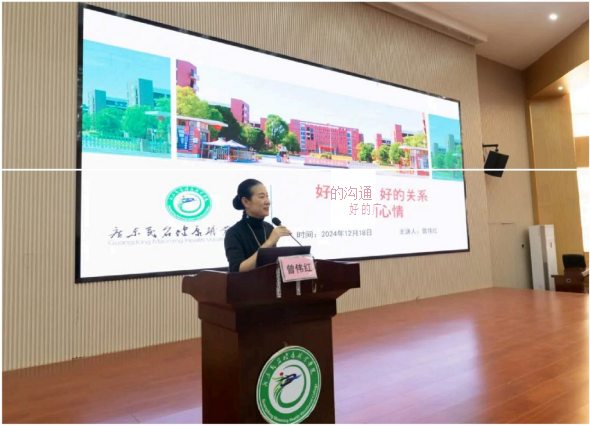1743650241109899.png 图片2.png