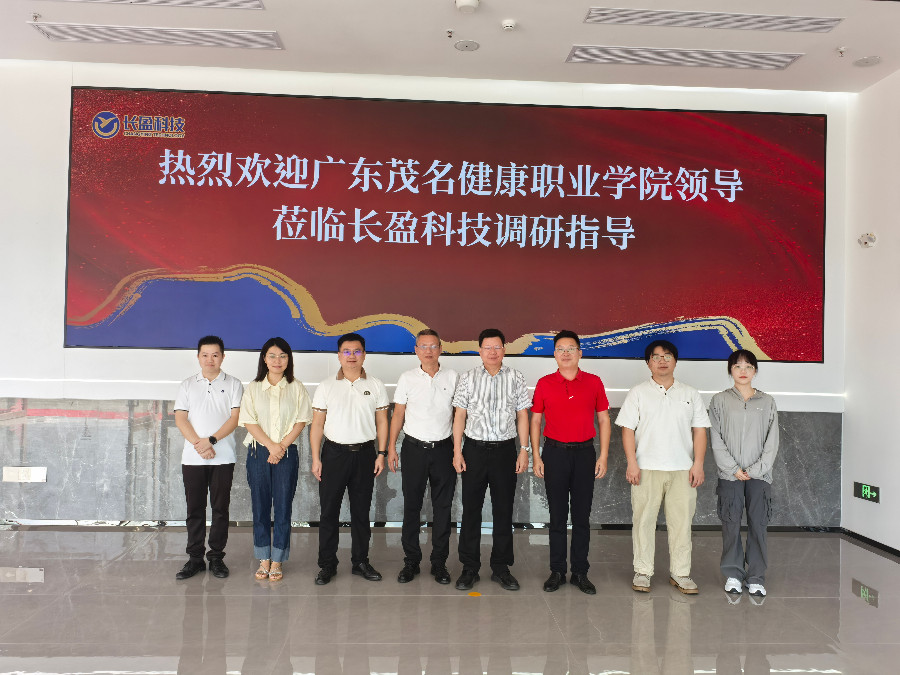 1744102412413041.jpg 合照.jpg