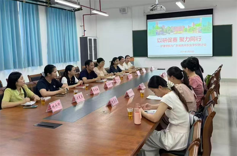 1779870327530065.jpg 微信图片_20260527095348_471_242.jpg