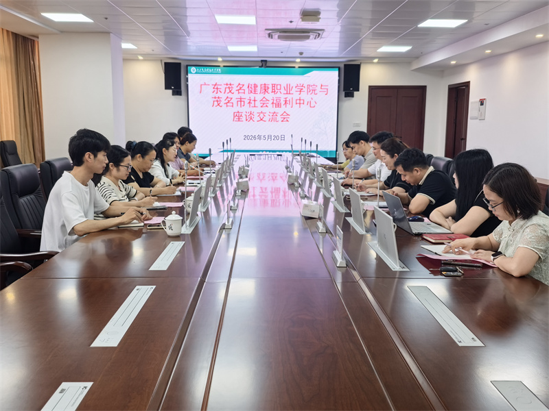 1779362804829297.jpg 微信图片_20260521102826_60_901.jpg