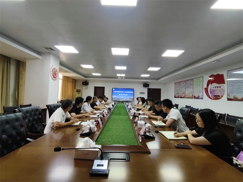 1779162763907721.jpg 微信图片_20260519105432_866_176.jpg