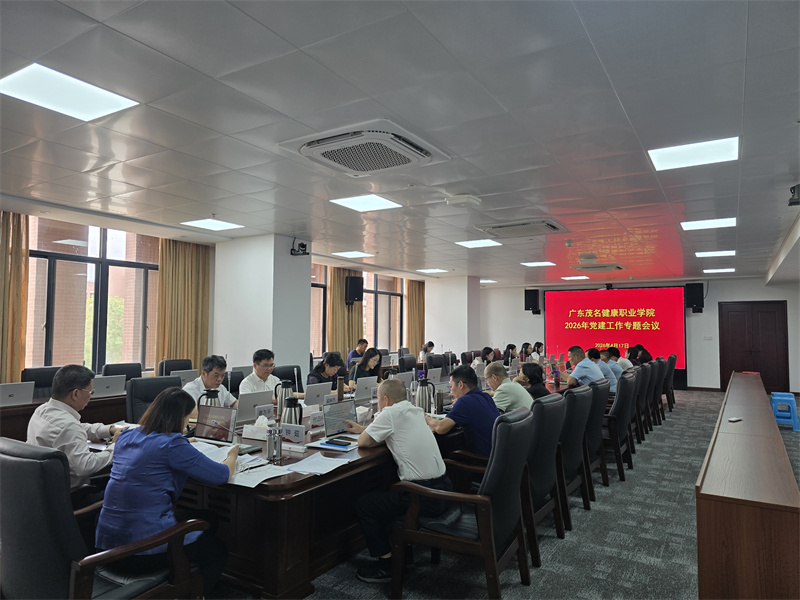 1776414601773713.jpg 微信图片_20260417144403_156_184.jpg