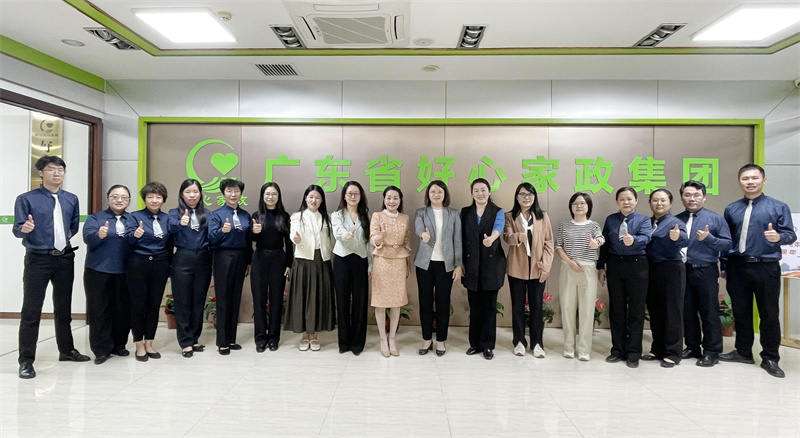 1765361314697993.jpg 微信图片_2025-12-10_174852_856.jpg